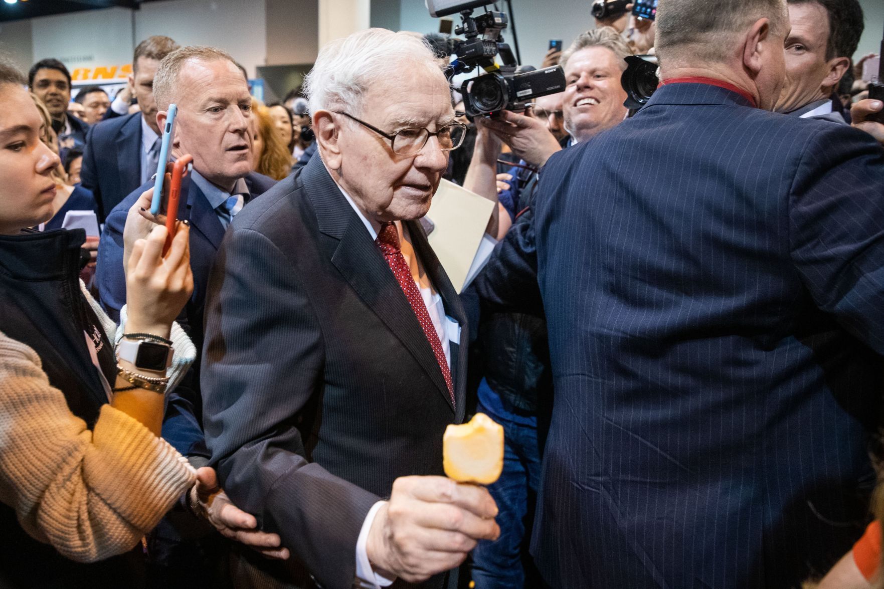 buffett (copy)